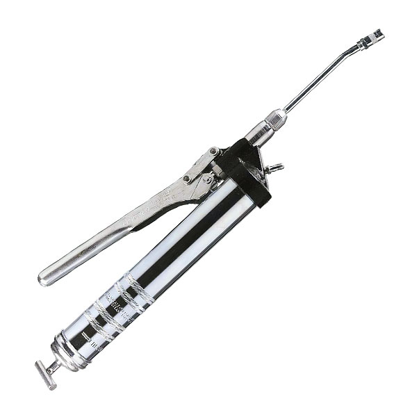 Precision HighPressure And Volume Grease Guns NME Logistics