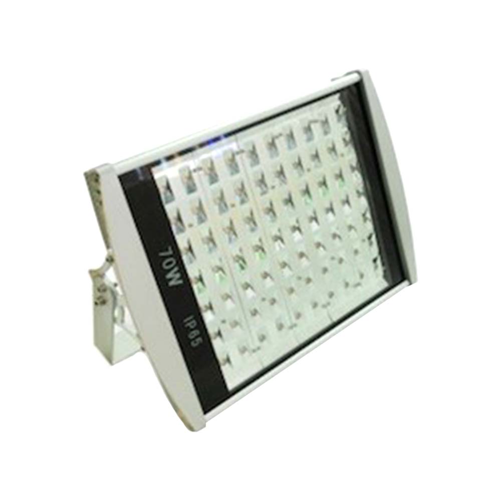 LED Floodlights Onlite Lighting LLP Singapore