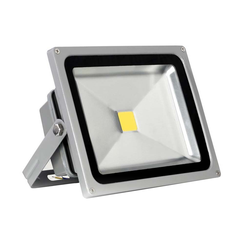 LED Floodlights Onlite Lighting LLP Singapore