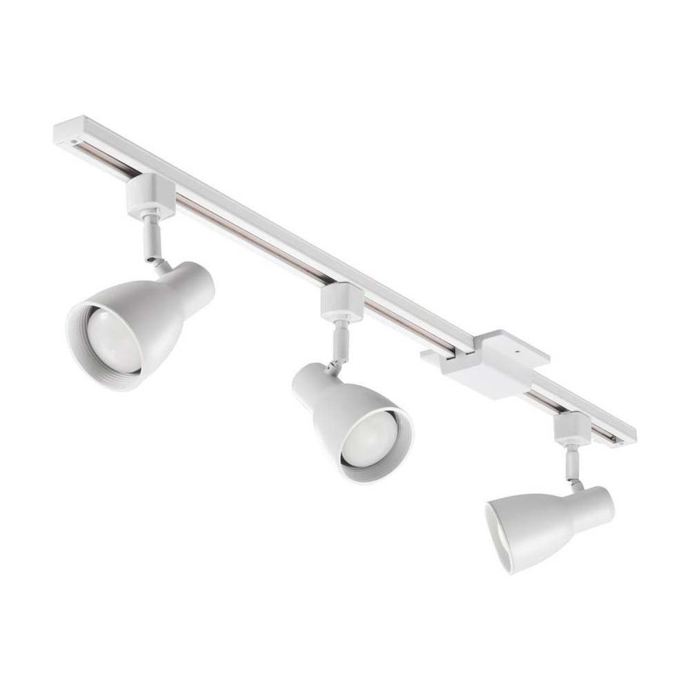 LED Track Lights Onlite Lighting LLP Singapore