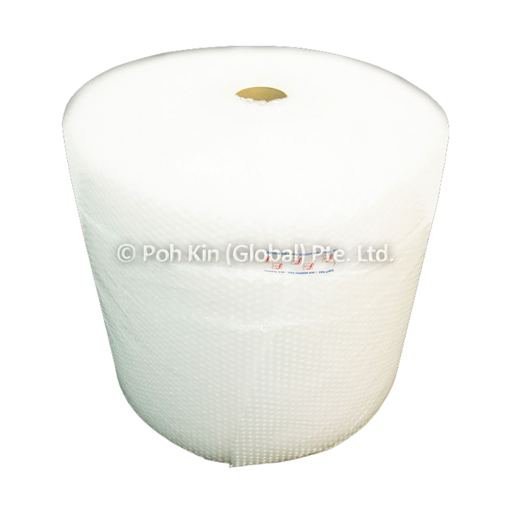 AntiStatic Air Bubble Wraps Classification Poh Kin (Global) Pte