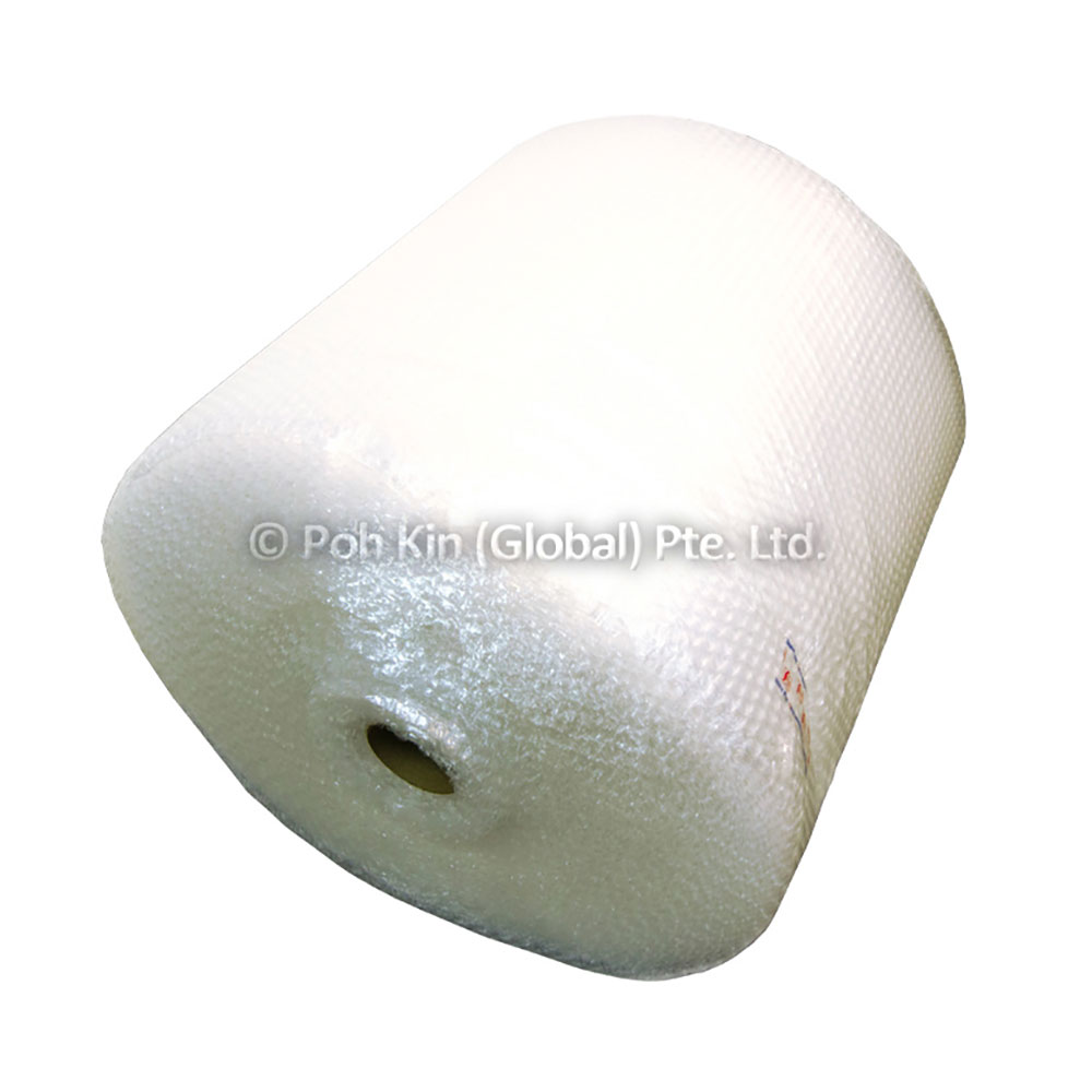 AntiStatic Air Bubble Wraps Classification Poh Kin (Global) Pte