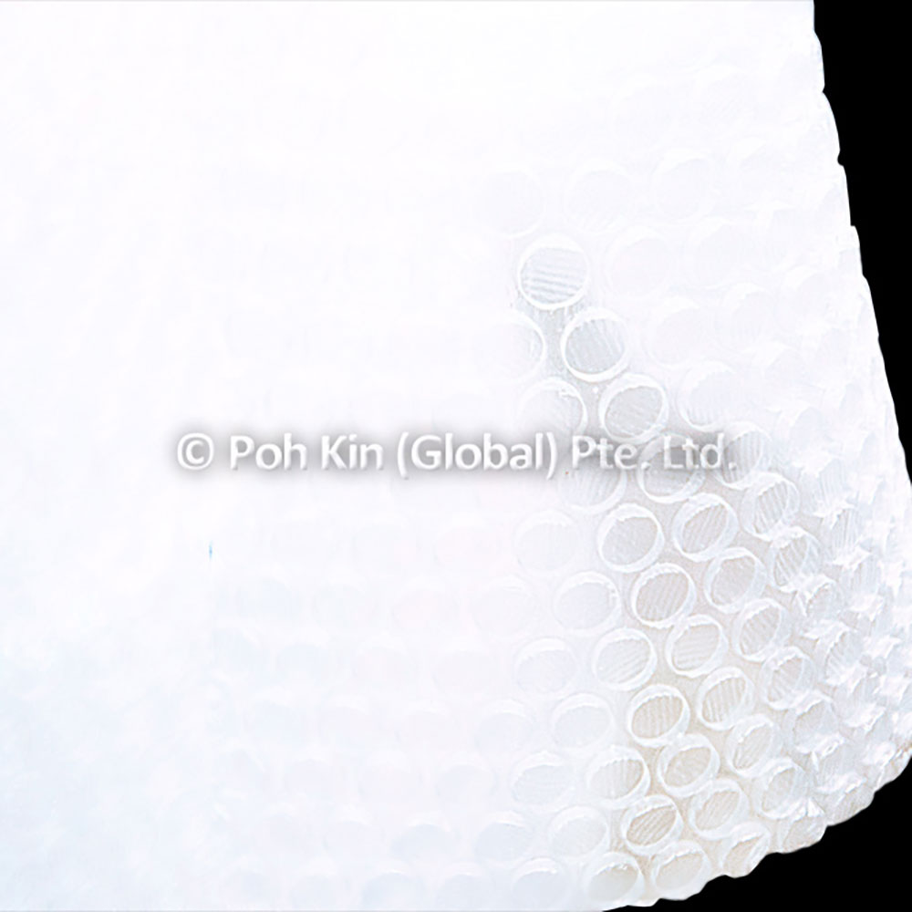 AntiStatic Air Bubble Wraps Classification Poh Kin (Global) Pte