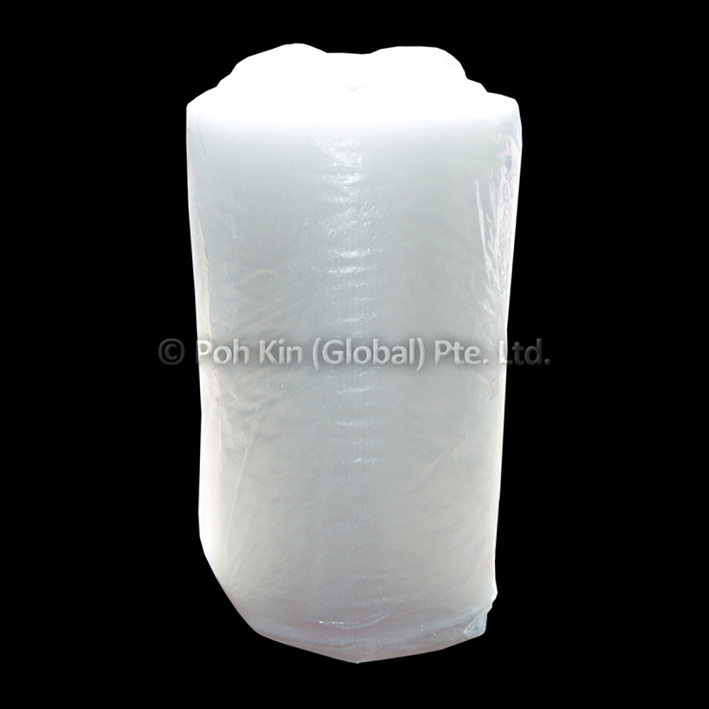 AntiStatic Air Bubble Wraps Classification Poh Kin (Global) Pte