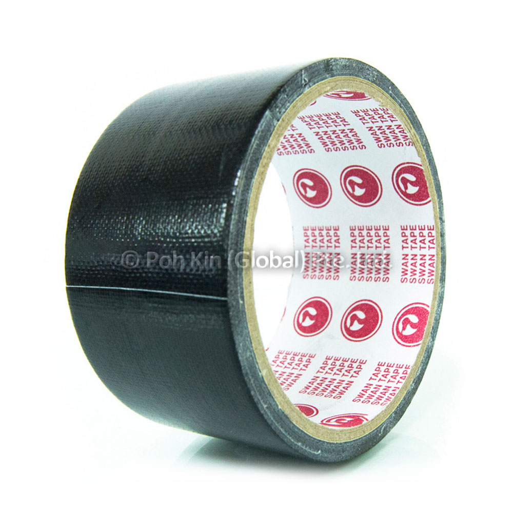 Cloth Tapes Poh Kin (Global) Pte. Ltd. Singapore