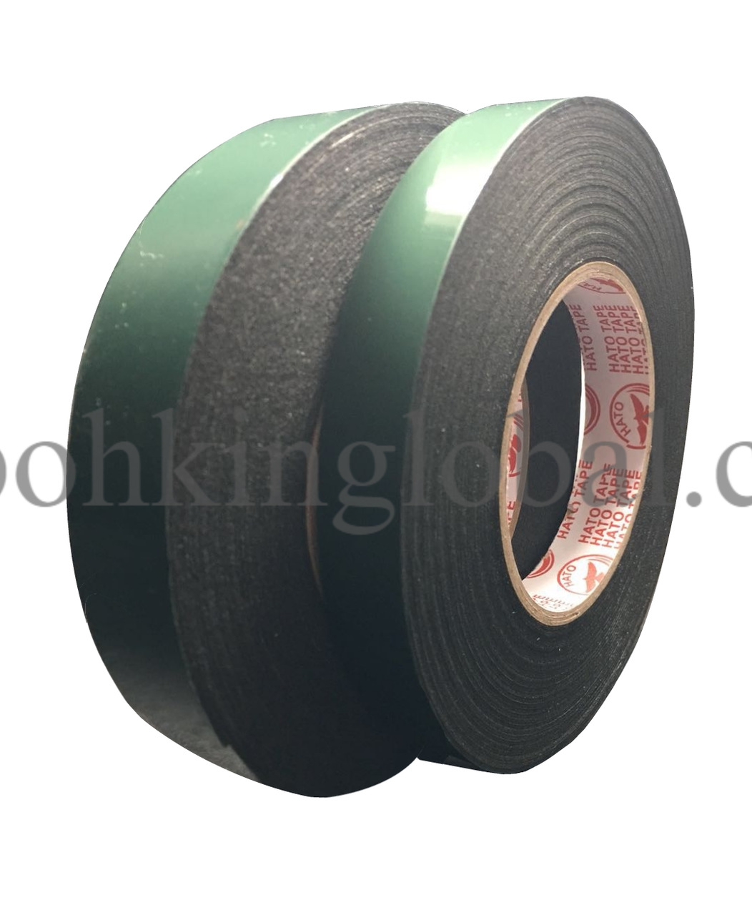 Double Sided Foam Tapes Poh Kin (Global) Pte. Ltd. Singapore