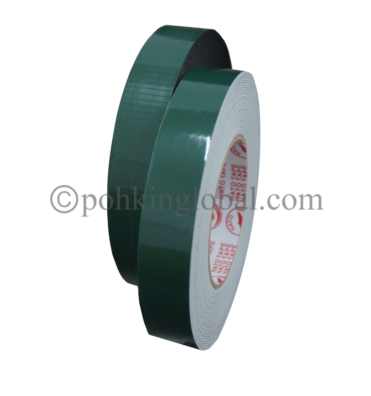 Foam Tapes Classification Poh Kin (Global) Pte. Ltd. Singapore