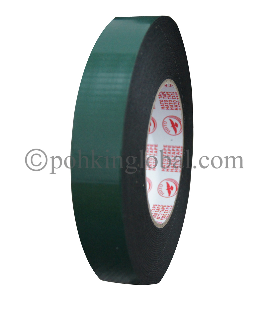 Foam Tapes Classification Poh Kin (Global) Pte. Ltd. Singapore