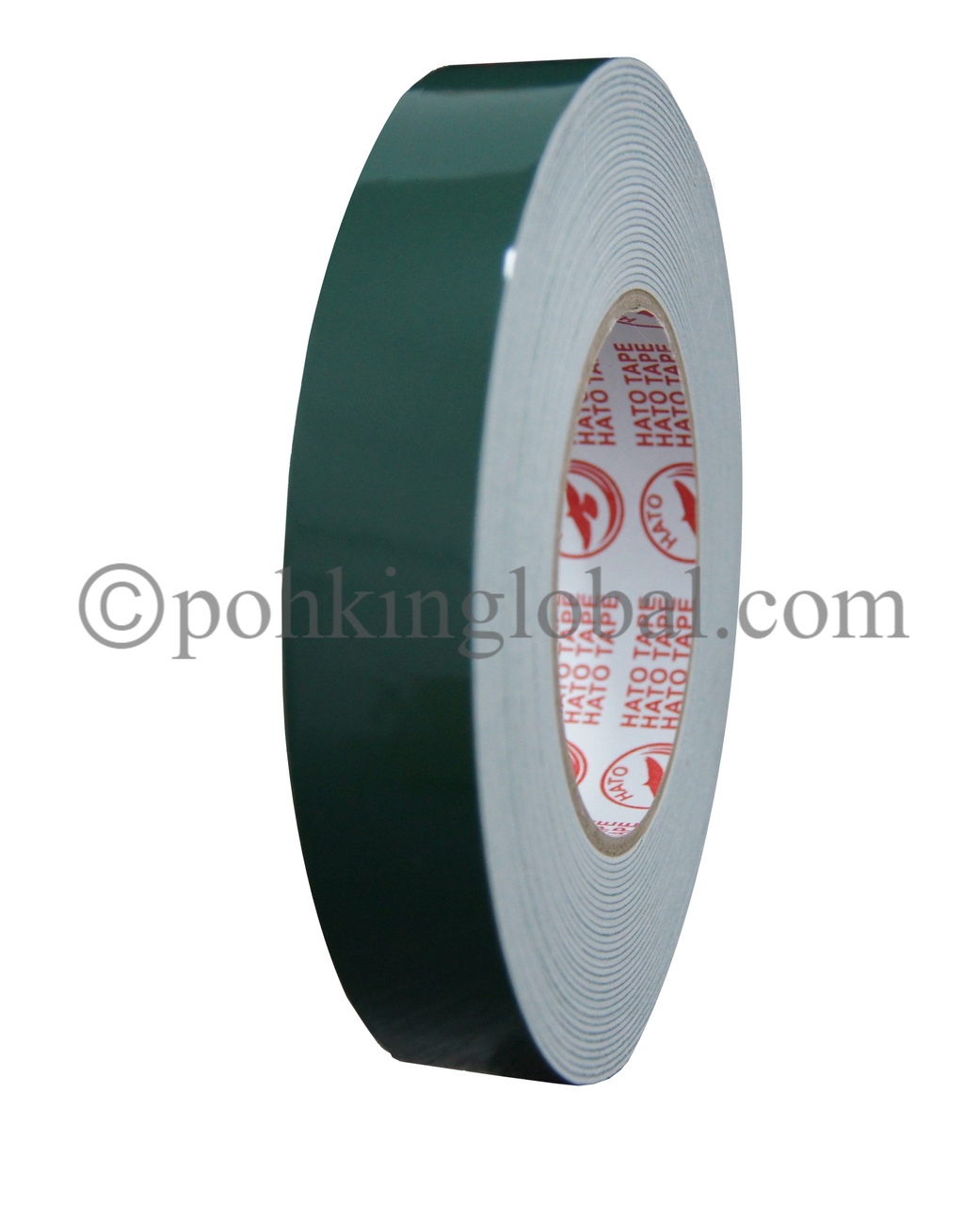 Double Sided Foam Tapes Poh Kin (Global) Pte. Ltd. Singapore