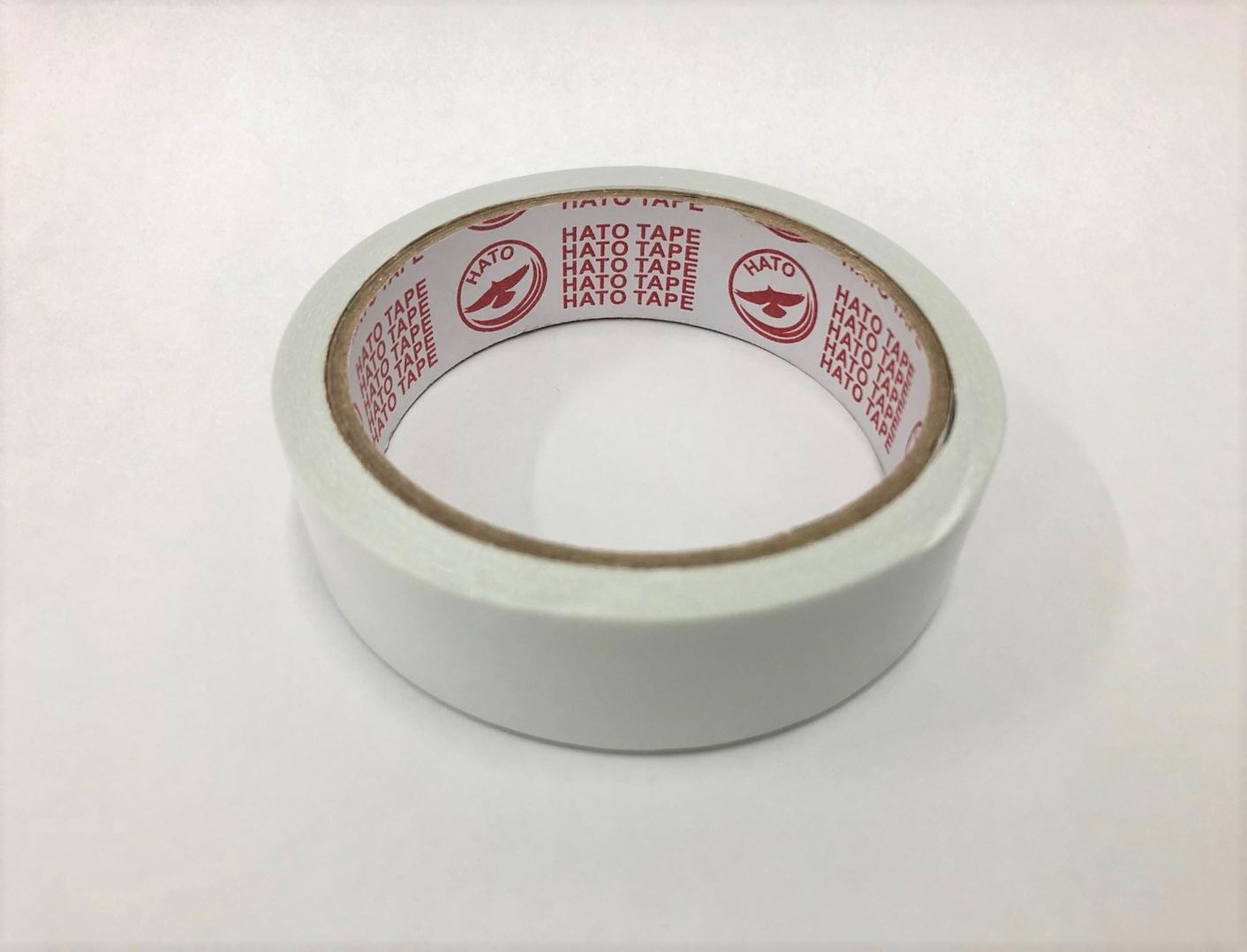 Double Sided Tissue Tapes Poh Kin (Global) Pte. Ltd. Singapore
