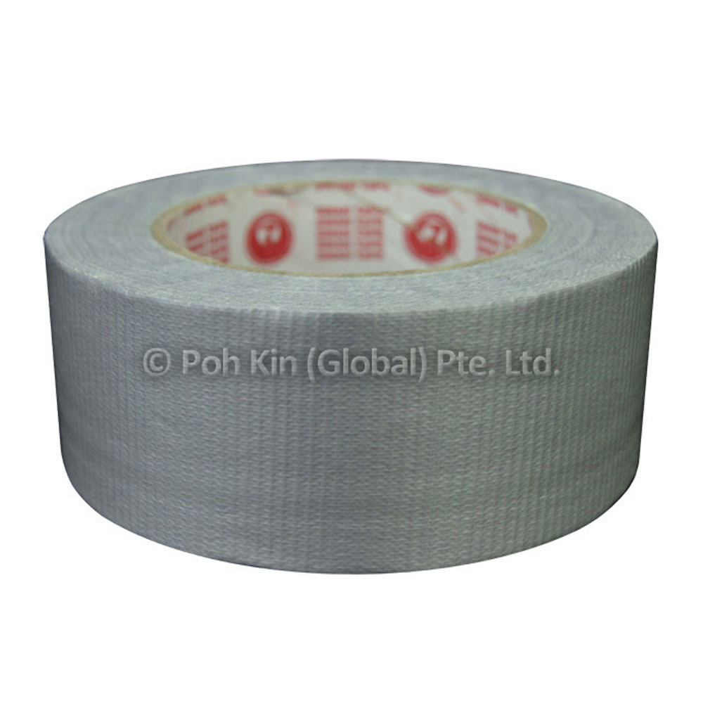 Duct Tapes Poh Kin (Global) Pte. Ltd. Singapore