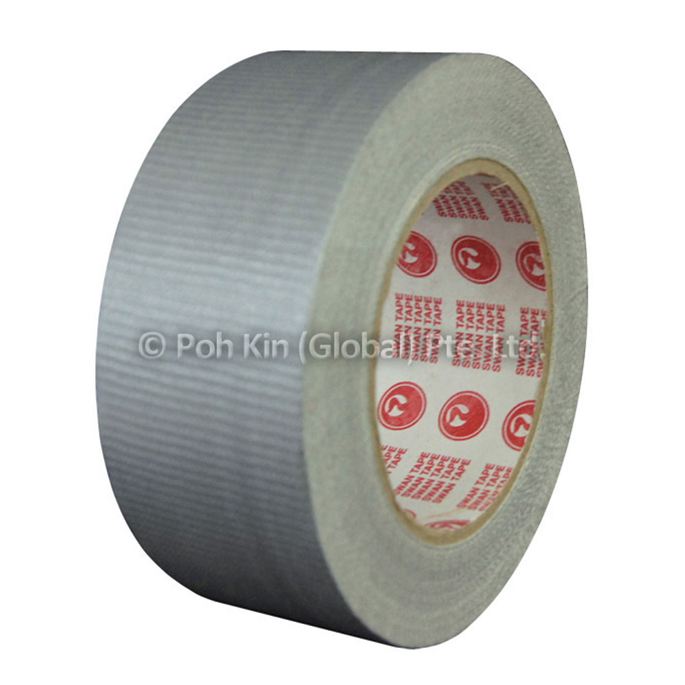 Duct Tapes Poh Kin (Global) Pte. Ltd. Singapore