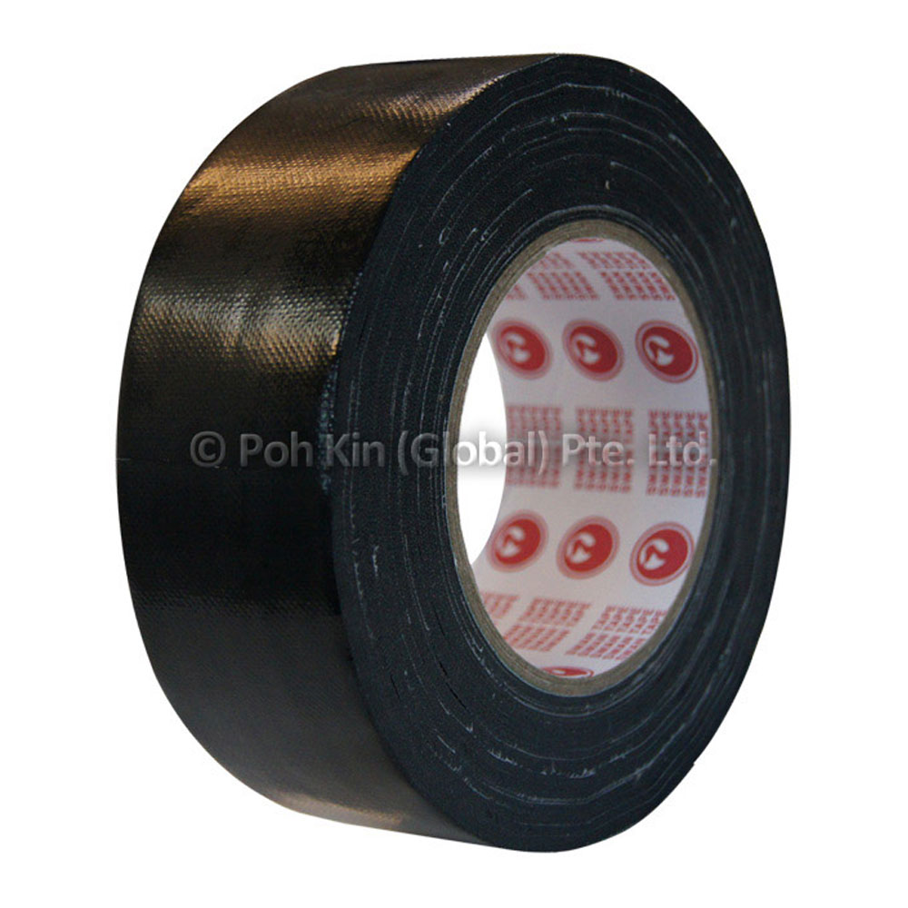 Duct Tapes Poh Kin (Global) Pte. Ltd. Singapore