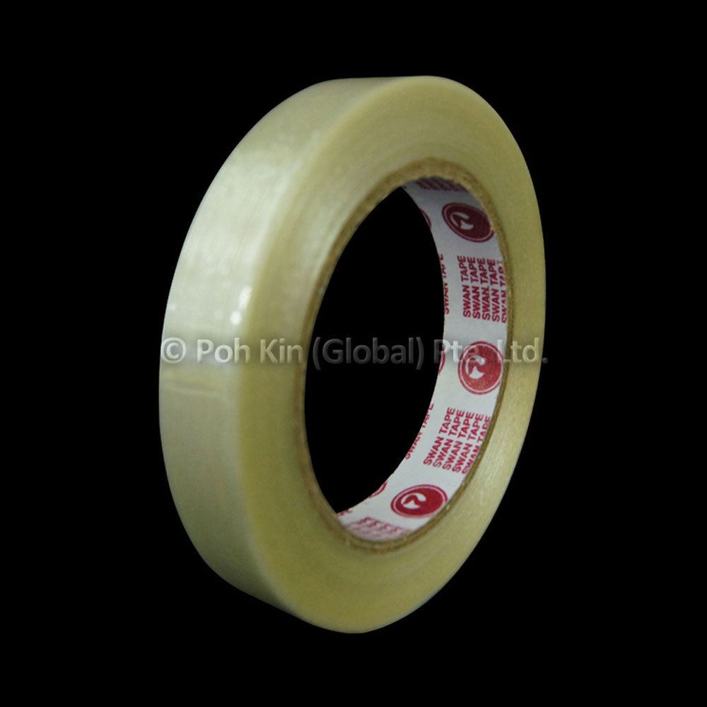 Filament Tapes Poh Kin (Global) Pte. Ltd. Singapore