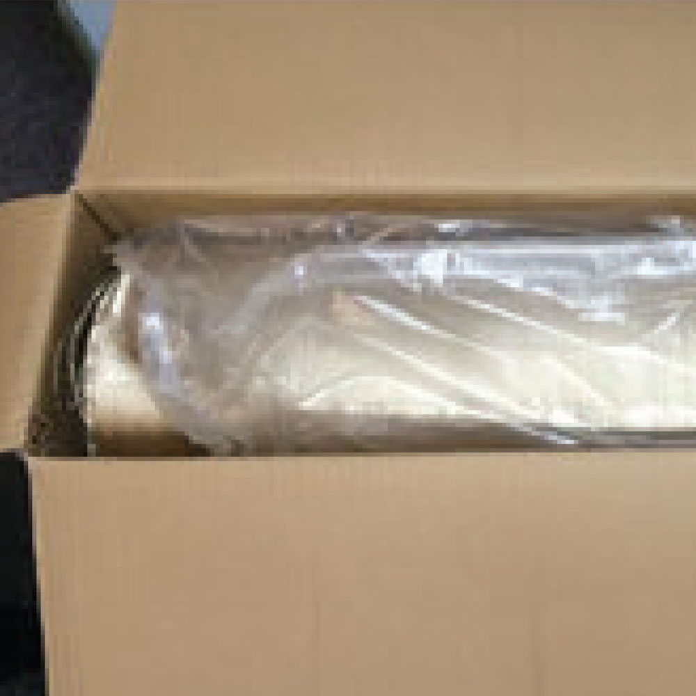 Fire Blanket Use Nhs This helps contain the fire, providing more time