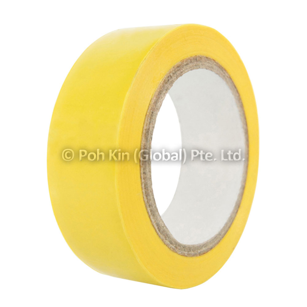 Insulating Tapes / Electrical Tapes Poh Kin (Global) Pte. Ltd