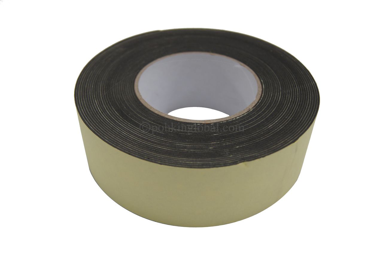 Single Sided Foam Tapes Poh Kin (Global) Pte. Ltd. Singapore