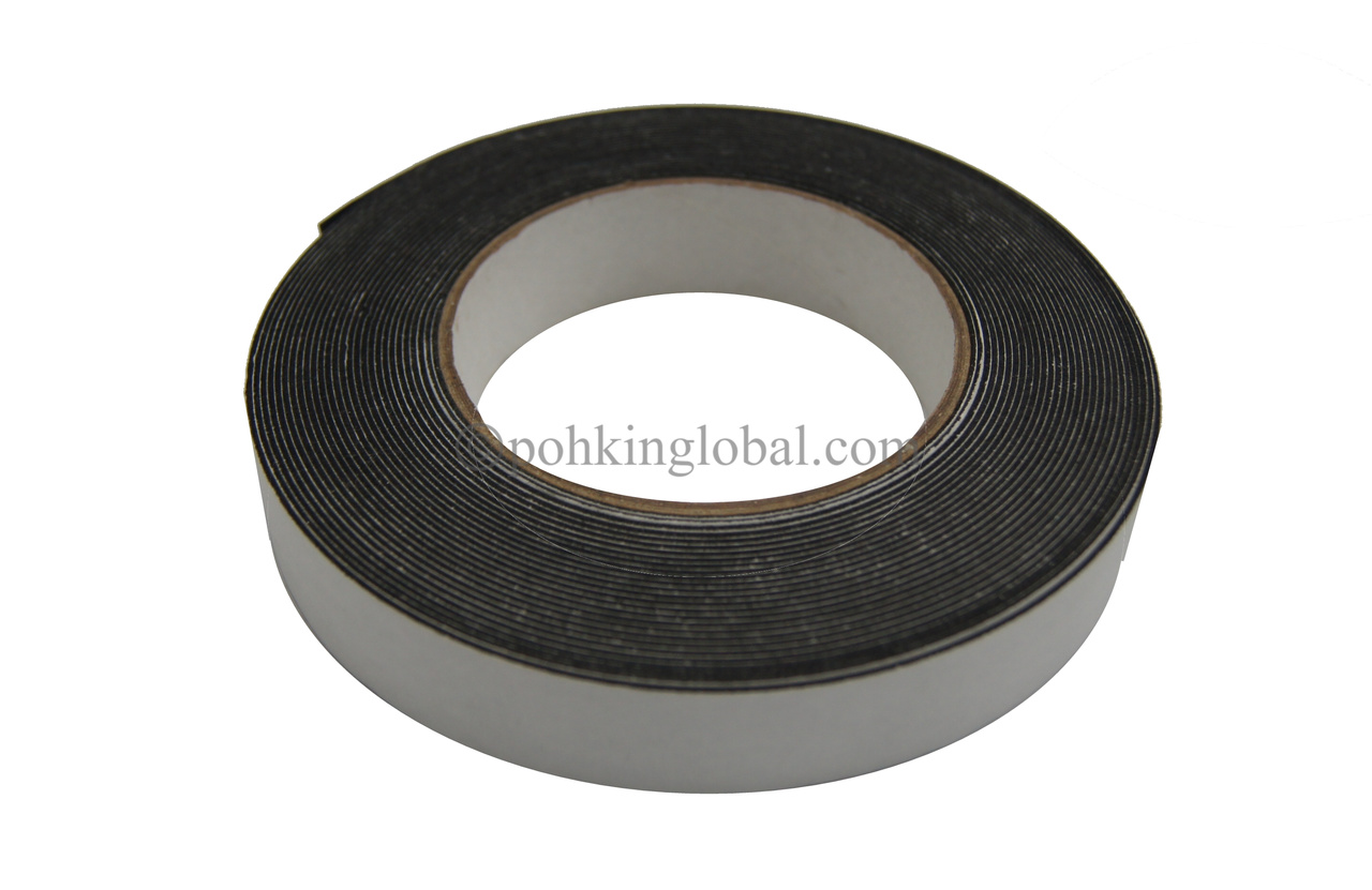 Single Sided Foam Tapes Poh Kin (Global) Pte. Ltd. Singapore
