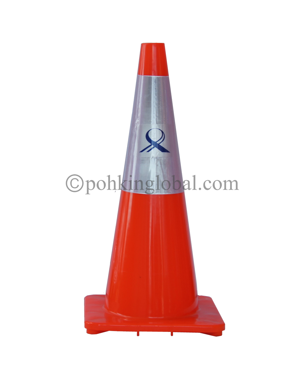Traffic Cones Classification Poh Kin (Global) Pte. Ltd. Singapore
