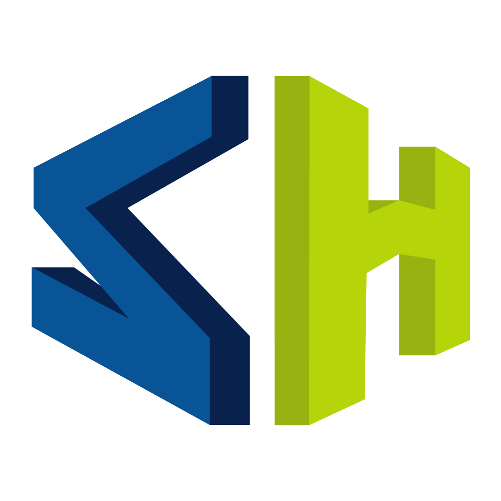 Sims 4 stream houses. Раскраска симс 4. Set в питоне пример. Mpd nothing showp polybar. Здание лого.