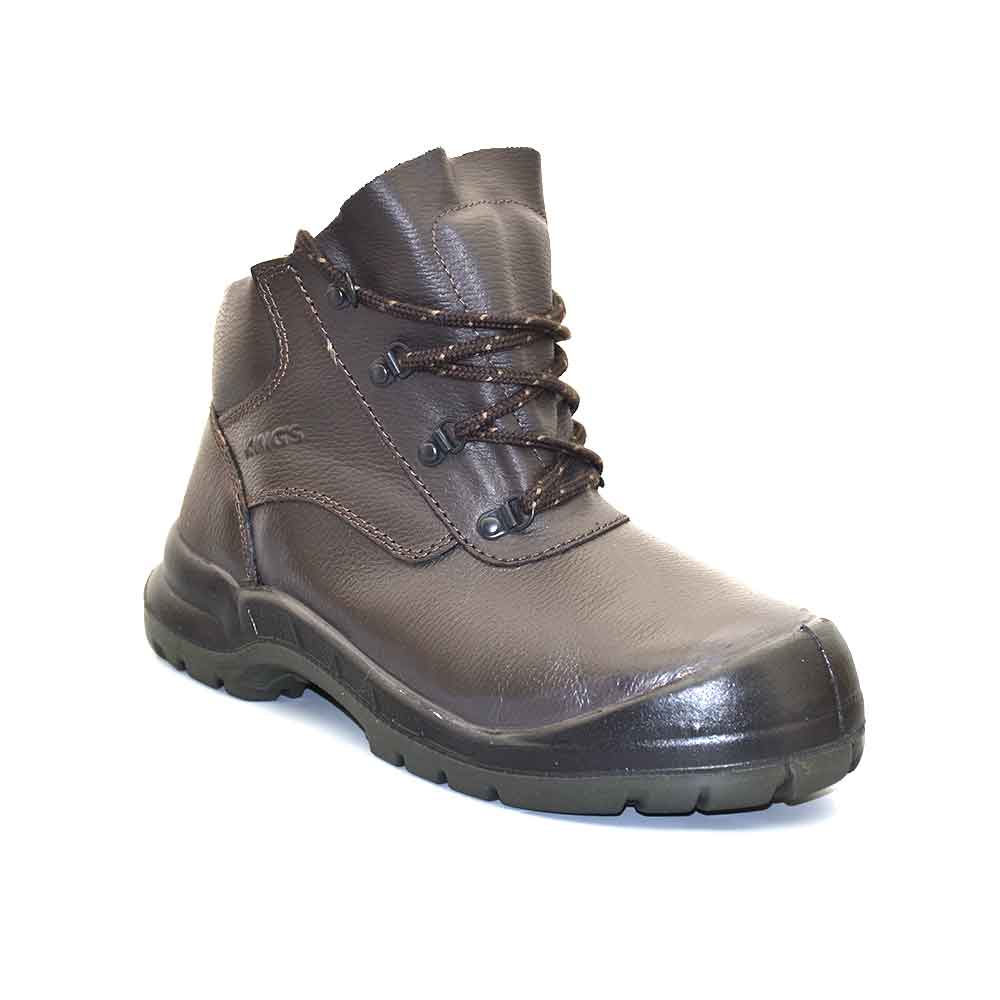 Best B2B Marketplace To Advertise Your Business Online