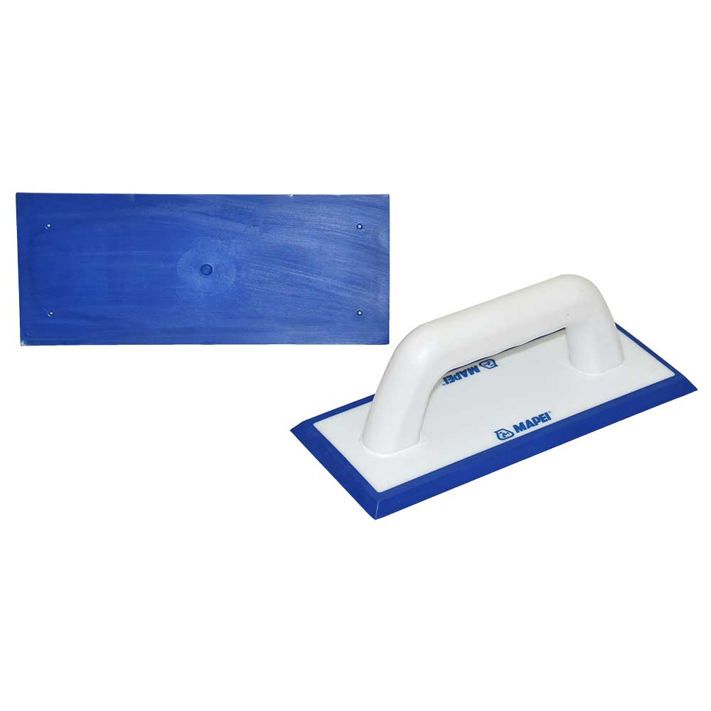 Best B2B Marketplace To Advertise Your Business Online