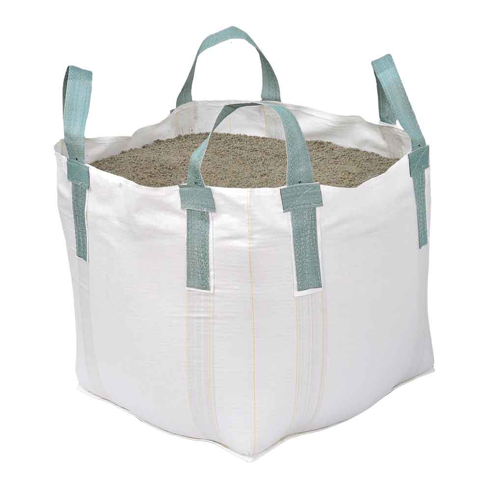 Quarry Dust (Jumbo Bag) | SH Construction & Building Materials Supplier ...