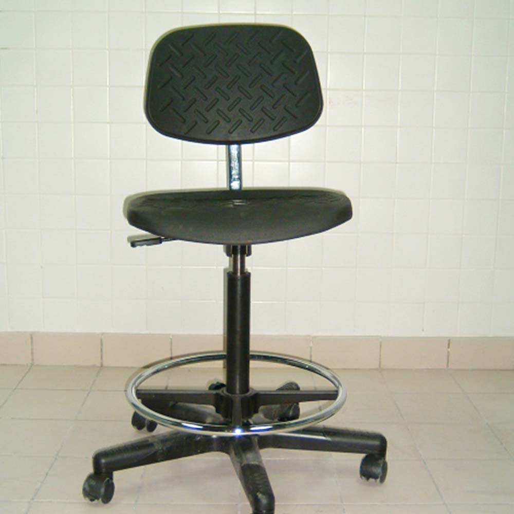 Laboratory Chairs Synersys Pte. Ltd. Singapore