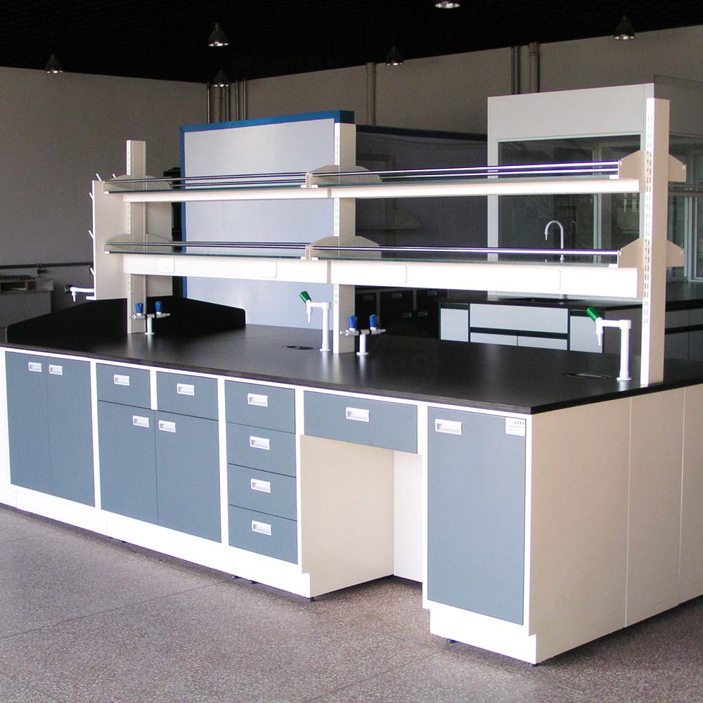 Reagent / Storage Racks Synersys Pte. Ltd. Singapore