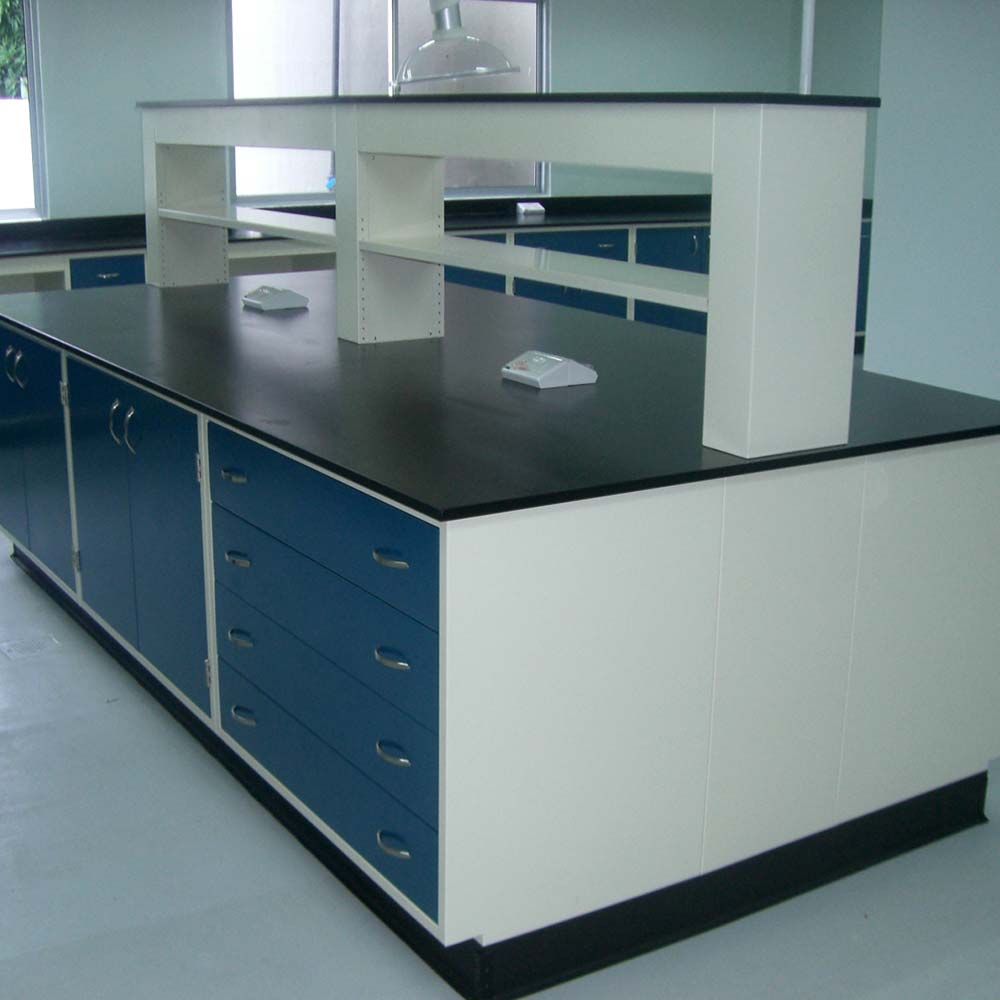 Reagent / Storage Racks Synersys Pte. Ltd. Singapore