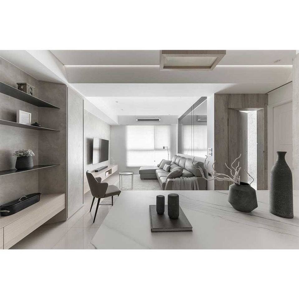 Strato Textured Paint Wallhub Pte Ltd Singapore