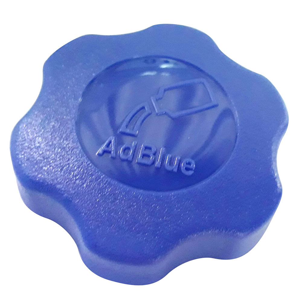 Adblue Cap, Radiator Cap, Diesel tank Cap Woodlands Auto Spare Pte