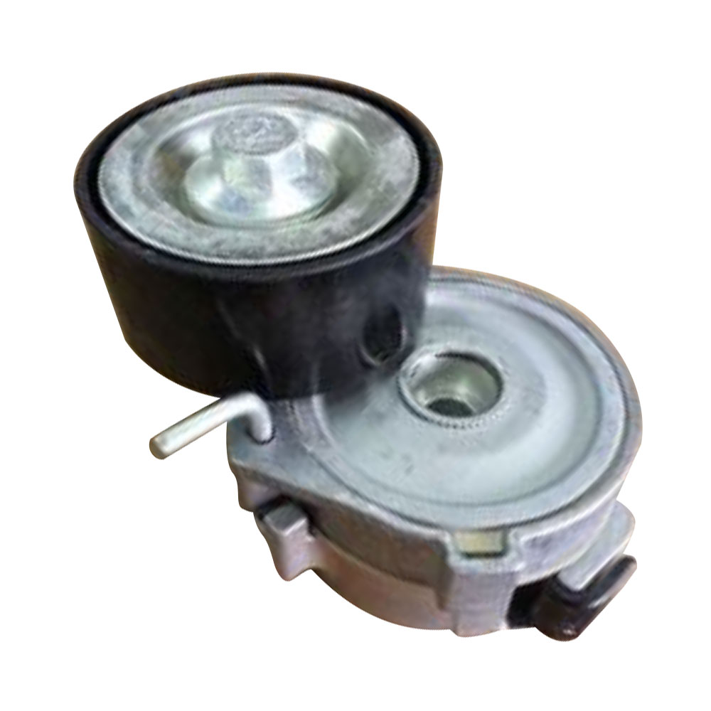 Belt Tensioner Woodlands Auto Spare Pte. Ltd. Singapore