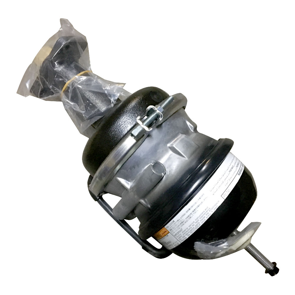 Brake Parts Products Woodlands Auto Spare Pte. Ltd. Singapore