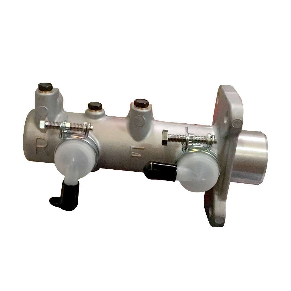 Brake Master Pump Woodlands Auto Spare Pte. Ltd. Singapore