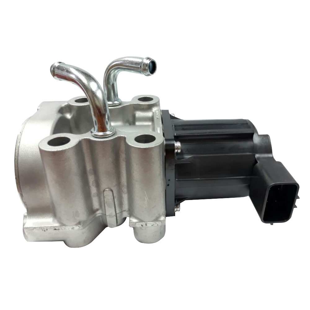 EGR Valve Woodlands Auto Spare Pte. Ltd. Singapore