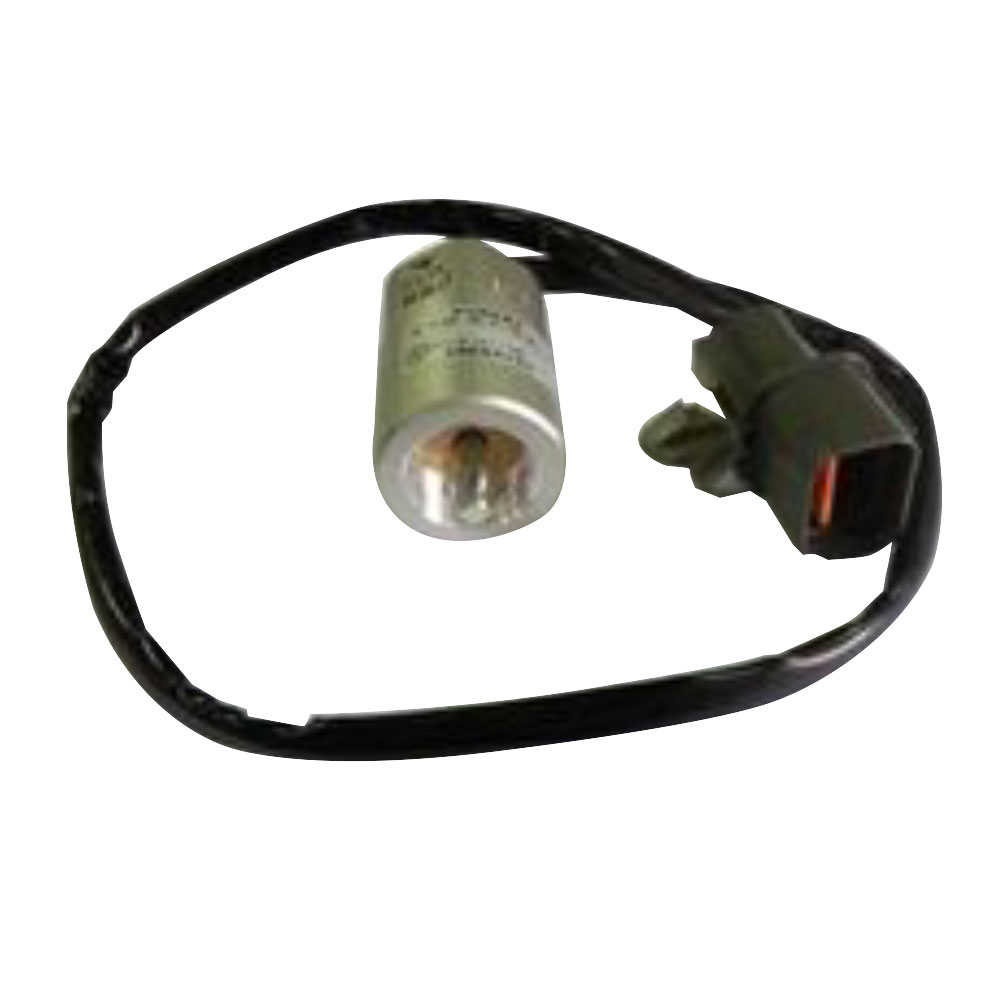 Speedometer Sensor, Meter Sensor Woodlands Auto Spare Pte. Ltd