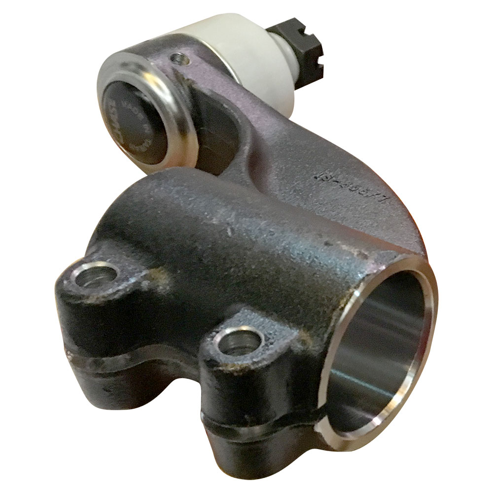 Tie Rod End Woodlands Auto Spare Pte. Ltd. Singapore