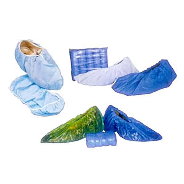 disposable shoe covers near me