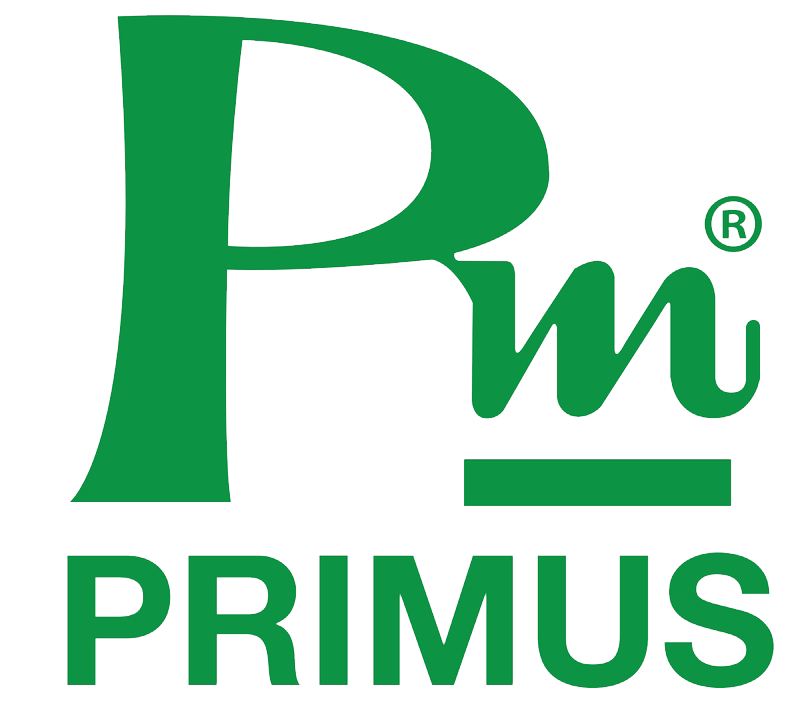 Primus Company Limited Thailand